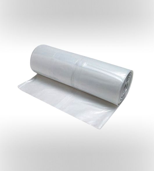 Nylon Plastic Roll